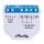 Shelly Inteligentny Ściemniacz światła WiFi Plus 0-10V Dimmer - 1268947 - zdjęcie 2